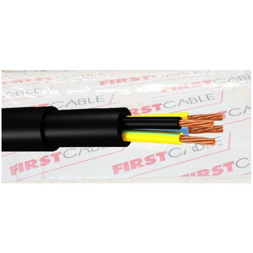 First Cable NYY Industry shop