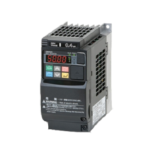 3G3MX2 SERIES