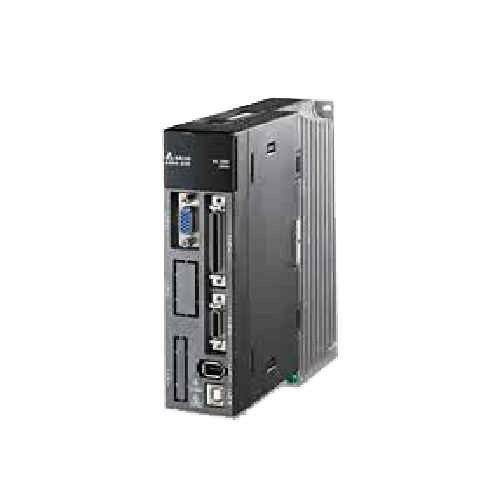 ASDA-A2R SERIES