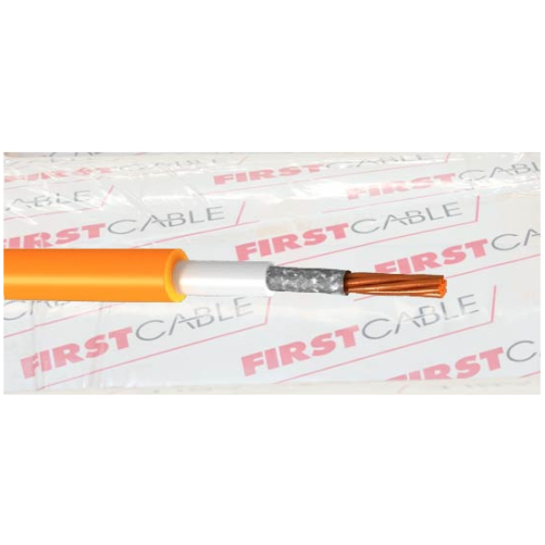 First Cable FRC 1000 Industry shop