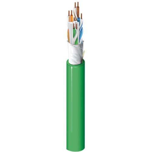 Kabel Belden 10GXS13 Industry shop