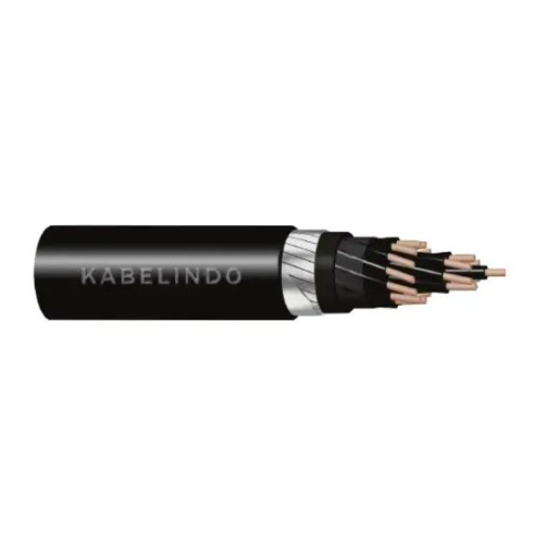 Kabel Kabelindo NYFGBY