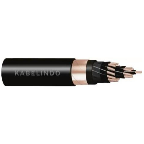 Kabel Kabelindo NYSY