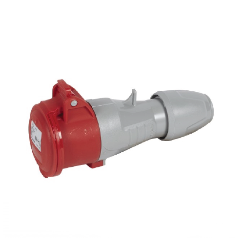 Legrand Mobile Socket 555108 industry shop