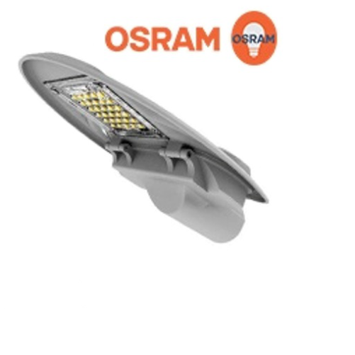 Osram Lampu Jalan Industry shop