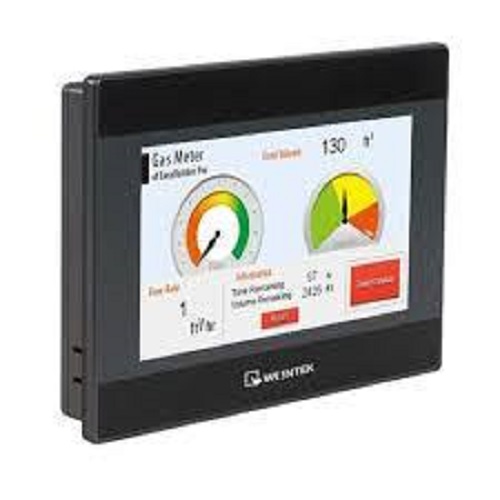 Weintek HMI XE Series