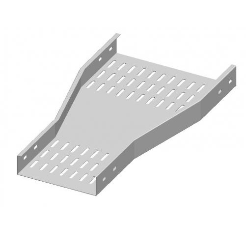 Reduser Tray Traytek