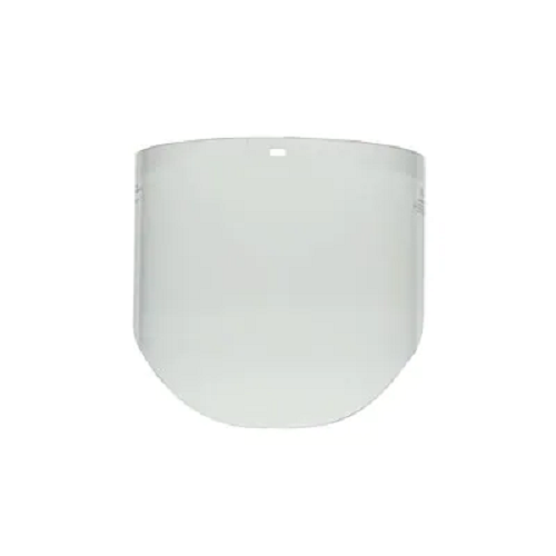 3M Clear Propionate Faceshield