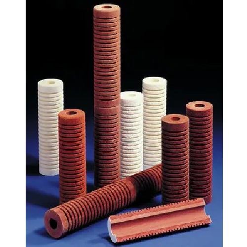3M Micro-Klean RB Series Filter Cartridge