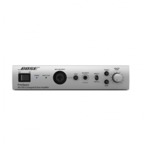 BOSE FreeSpace IZA 250-LZ