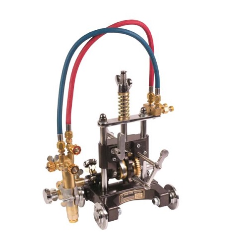 CIGWELD COMET Pipecutter