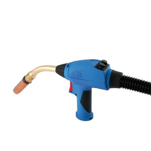 CIGWELD TBI Push Pull Torch