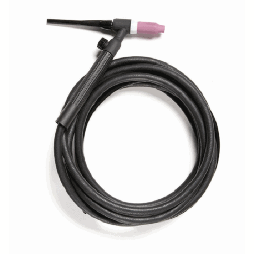 CIGWELD TIG Torch for WeldSkill 170 180 Inverter