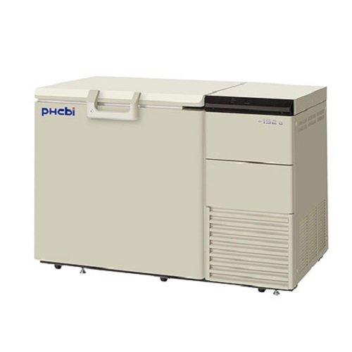 Cryogenic Freezer PHCBI MDF-1156