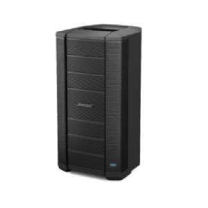 F1 Flexible Array Loudspeaker System