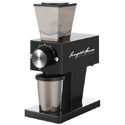 Ferratti Ferro FGM-9009
