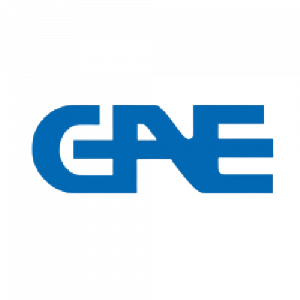 Gae logo