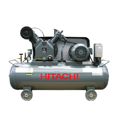 Hitaci Air Compressor Bebicon