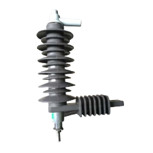 Lightning Arrester Proteksindo