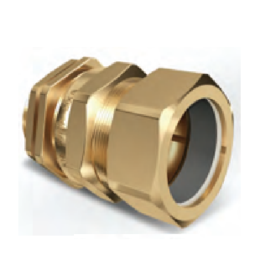Kabel Gland Fort CW Series
