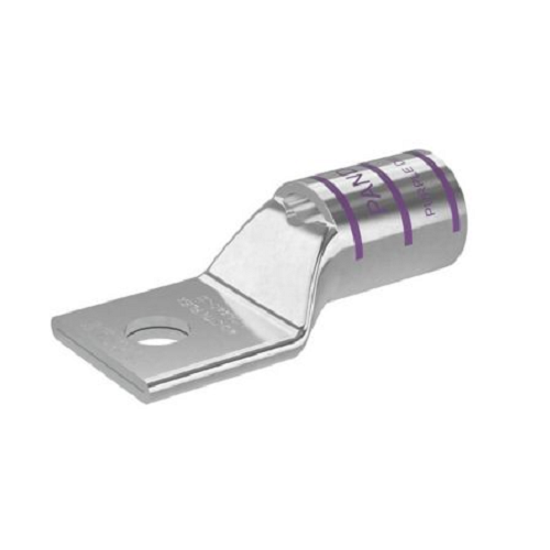 Kabel Skun Panduit LCAX4 0-38-X Copper Compression Lug