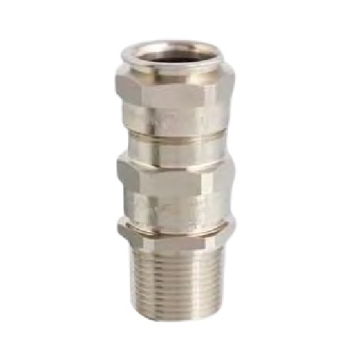 Kabel_Gland_Eaton_Capri_ADE_4F