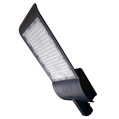 Lampu Jalan PJU LED Slast 100 WATT – SJE 100