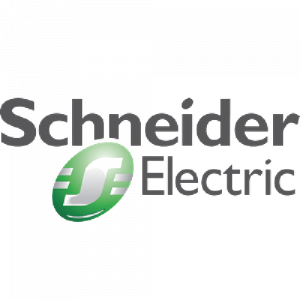 Schneider_logo