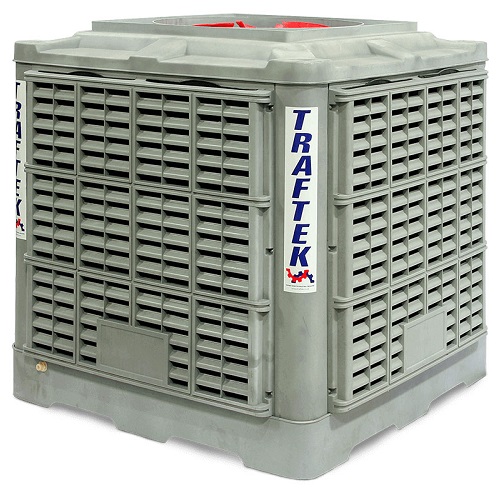 Traftek Air Cooler TT-AC