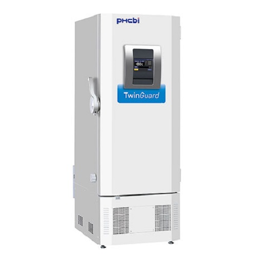 TwinGuard ULT Freezer PHCBI MDF-DU302VX