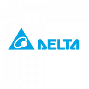 Delta Logo