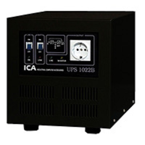 UPS ICA 1022B
