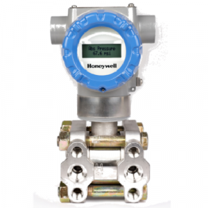 Jual Honeywell STD 700 SmartLine Differential Pressure - industryshop.id