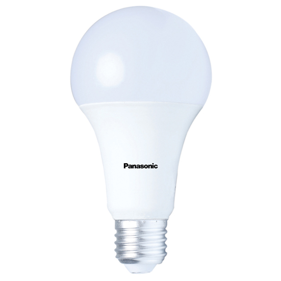 Lampu LED Panasonic 15W