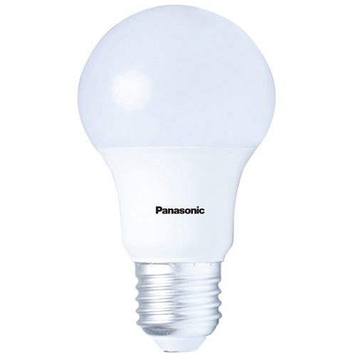 Lampu LED Panasonic 7W
