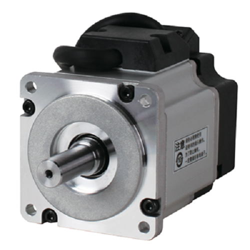 Panasonic AC Servo Motor MSMF