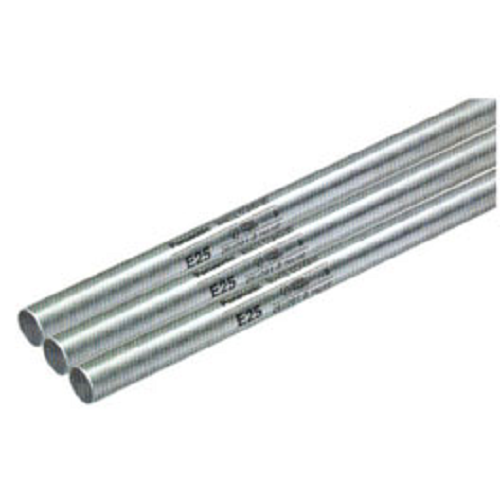 Pipa Conduit JIS Panasonic GAE