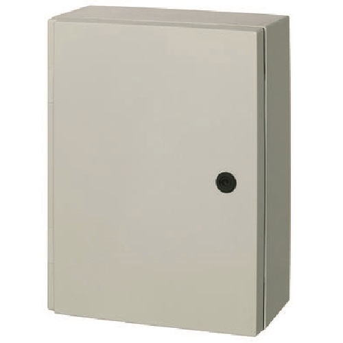 Box Panel Fibox CAB P 403017