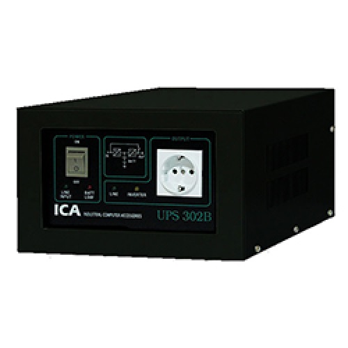 ICA UPS PN-302B