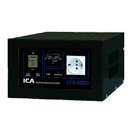 ICA UPS PN-602B