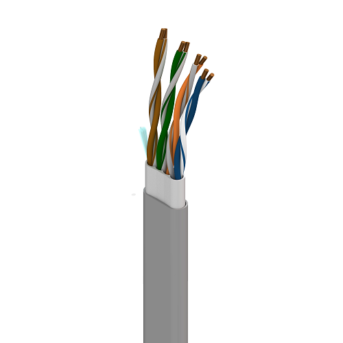 Kabel Ethernet Belden 11872A