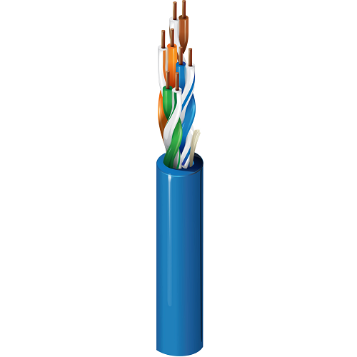 Kabel UTP Belden 7814A