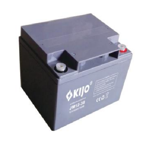 Kijo Battery JM12-38