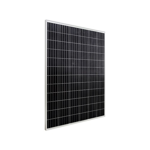Panel Solar ICASolar ICA220-72M 220Wp Mono