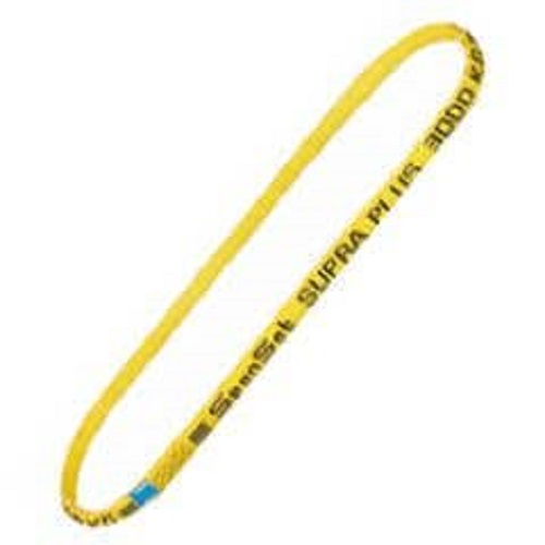 SupraPlus Round Sling Spanset