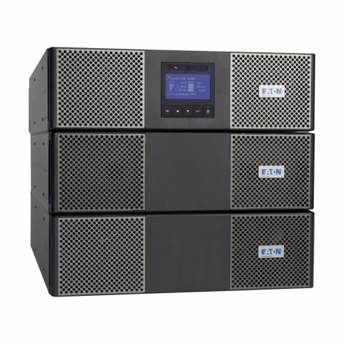 UPS Eaton 9PX 9PX11KTF5