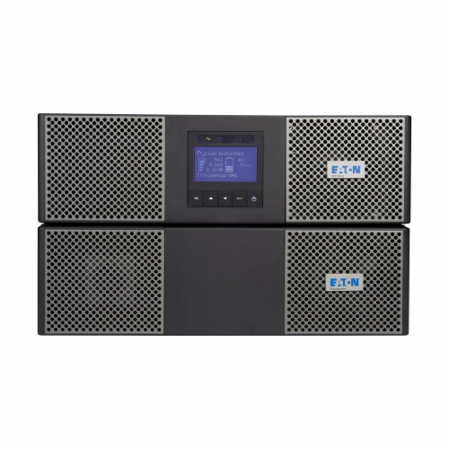 UPS Eaton 9PX 9PX6KTF5