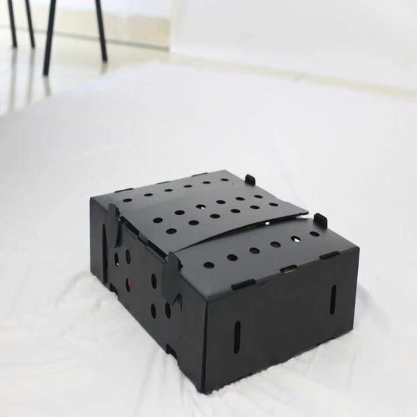 IMPRABOARD