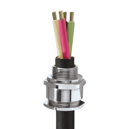 Industrial Cable Gland CMP A2 20S