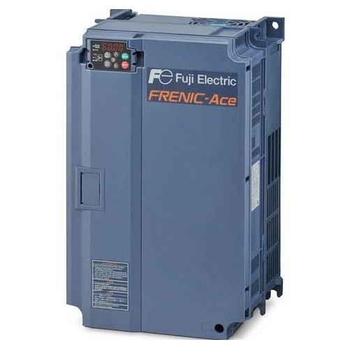 Inverter Fuji Electric FRENIC 3 Phase 400 V 30 kW